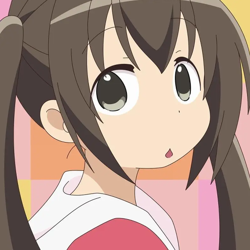 ľż����С��app����v1.1 ��׿��