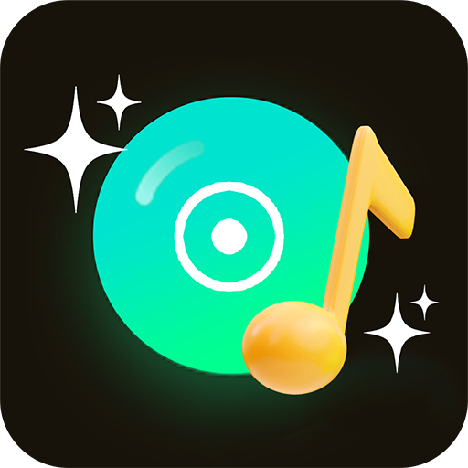 ͼƬ�ᳪ�����������ֻ��氲װv1.1.4 ��׿��