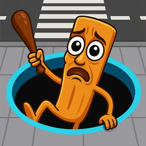 �ڶ����ֻ�������v1.1.07 ���°�