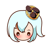 ����������°�v1.3.3 ��׿��