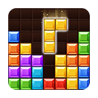 ��˹����ٷ���������v1.99 ���°�