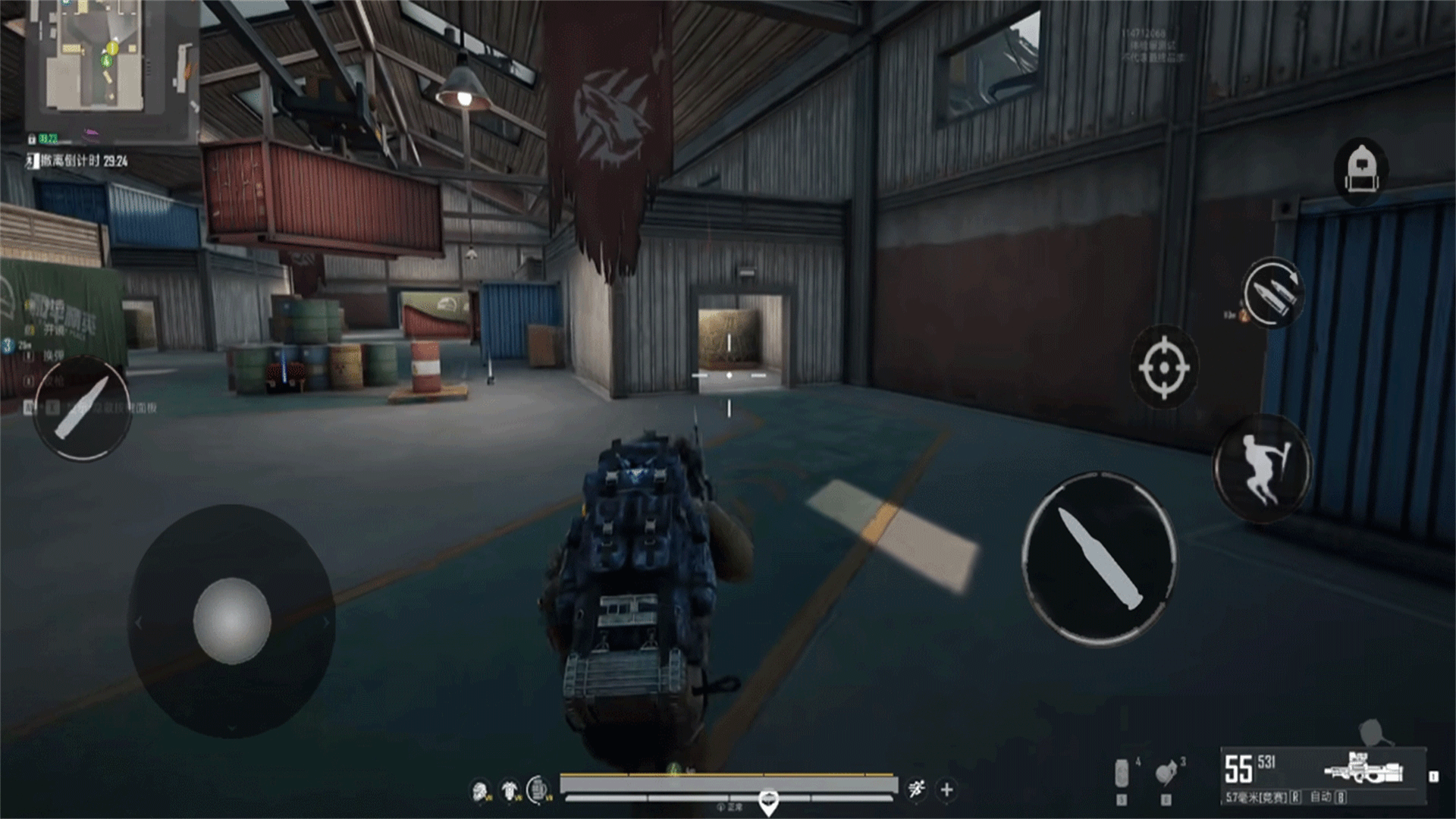 �����������װ�׿������v5.0 �ٷ���