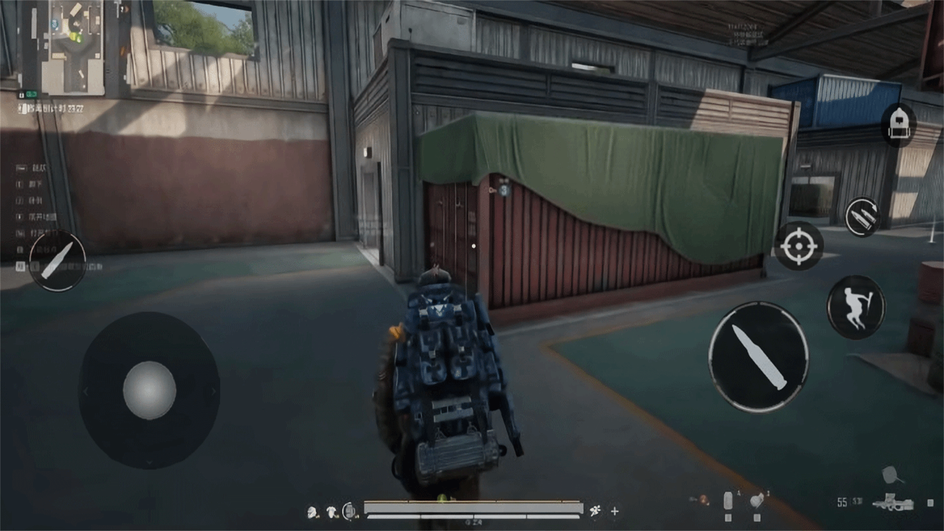 �����������װ�׿������v5.0 �ٷ���