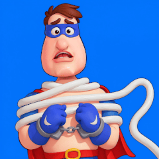 ��˿֩���������°�����v300.1.3 ��׿��