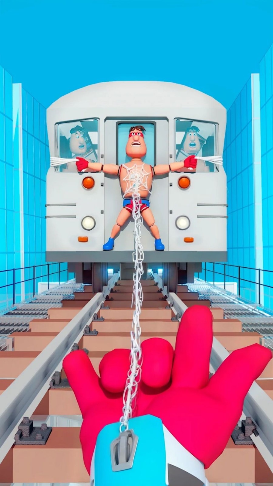 吐丝蜘蛛猎手最新版下载v300.1.3 安卓版 吐丝蜘蛛猎手最新版下载v300.1.3 安卓版