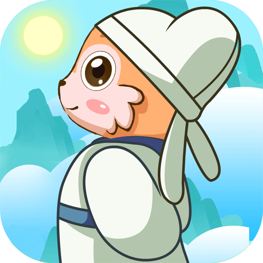 ������ʫ���������°�����v5.9 ��׿��