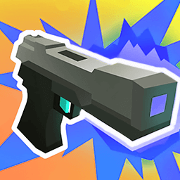 ģ��ս��������°�����v2.0.5 ��׿��