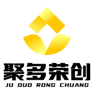 �۶���������app��װ���°汾���۶��ٴ���v3.1.60 ��׿��