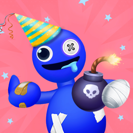 ������������v1.0.0 ��׿��