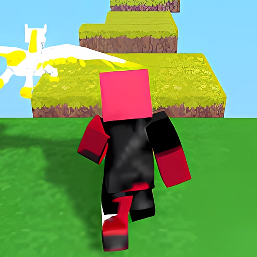 ���ƴ�ʦ���°�����v1.3.0 ��׿��