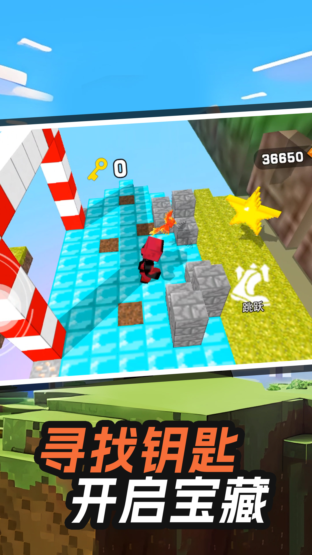 ���ƴ�ʦ���°�����v1.3.0 ��׿��