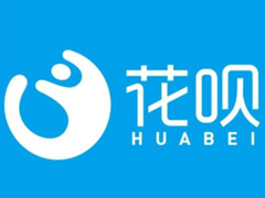 ������ȡ�ֽ���ѷ��� ֧����������ô����