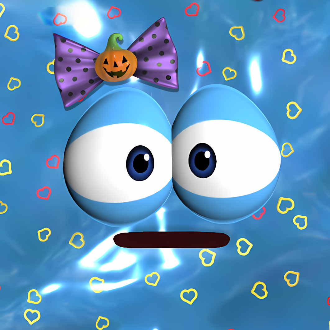 ʷ��ķ�������°�����v1.0.3 ��׿��