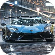 �λ��ܳ����°�����v2.0.1 ��׿��