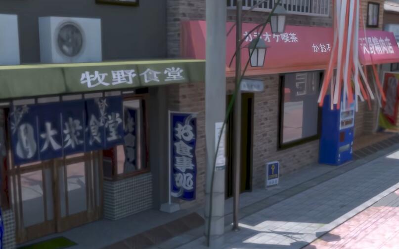 死宅天使甜蜜之家完结版下载v1.0 最新版 死宅天使甜蜜之家完结版下载v1.0 最新版