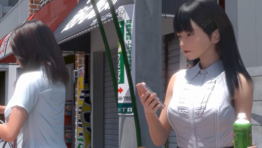 死宅天使甜蜜之家完结版下载v1.0 最新版 死宅天使甜蜜之家完结版下载v1.0 最新版