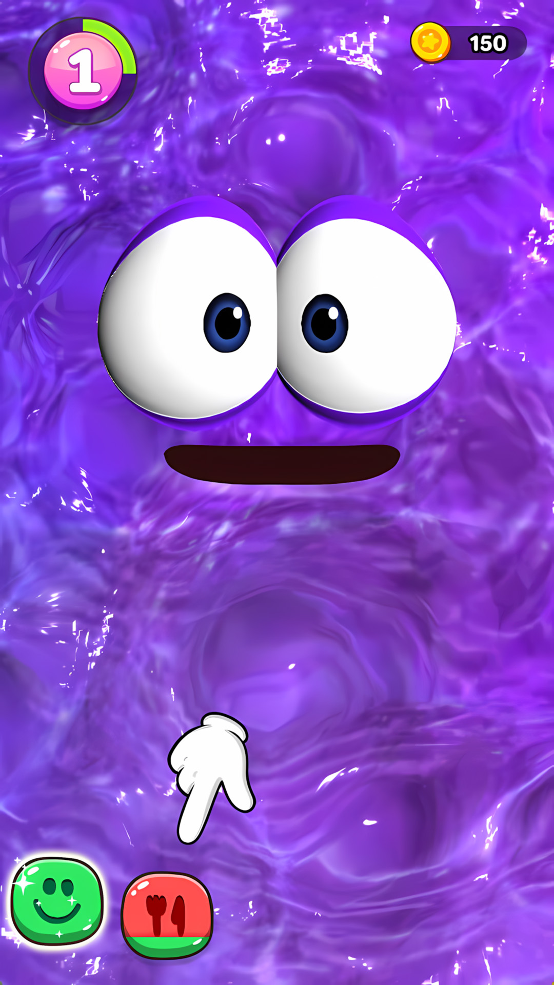 ʷ��ķ�������°�����v1.0.3 ��׿��