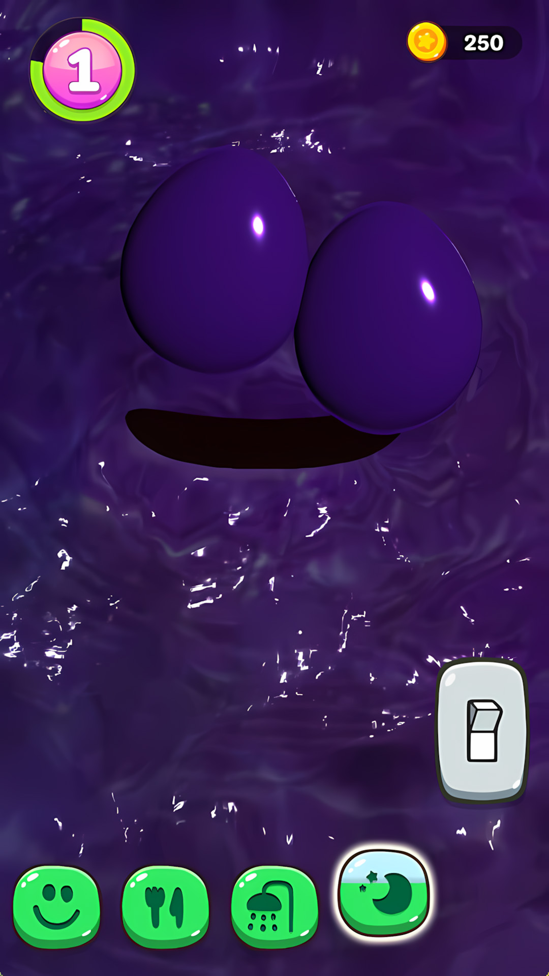 ʷ��ķ�������°�����v1.0.3 ��׿��