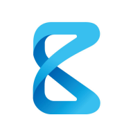 �Ƽ�����app������ذ�װv2.2.80 ��׿��