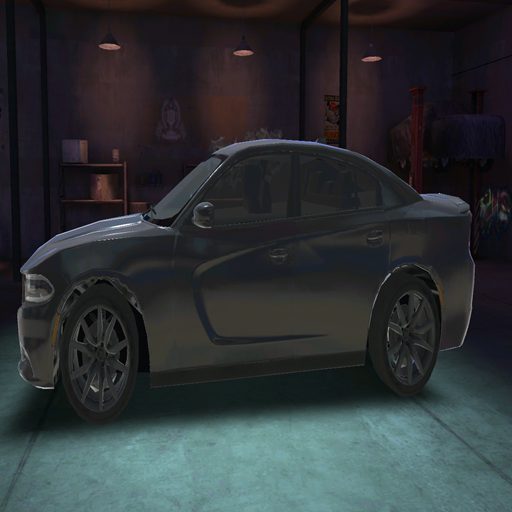 �λ�С�������°�����v2.0.1 �ֻ���