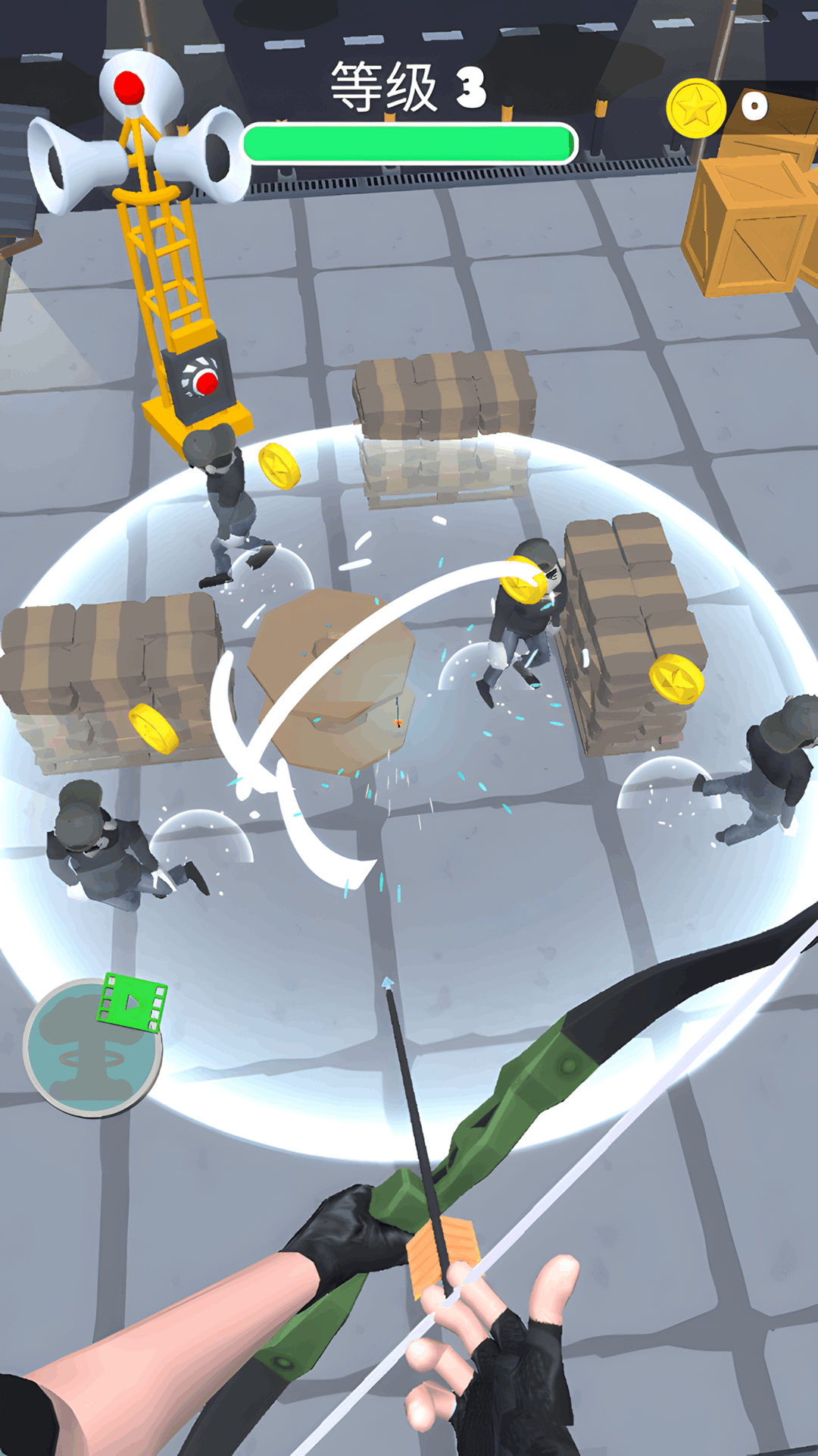 ���湭���ֹٷ���������v1.0.7 ��׿��