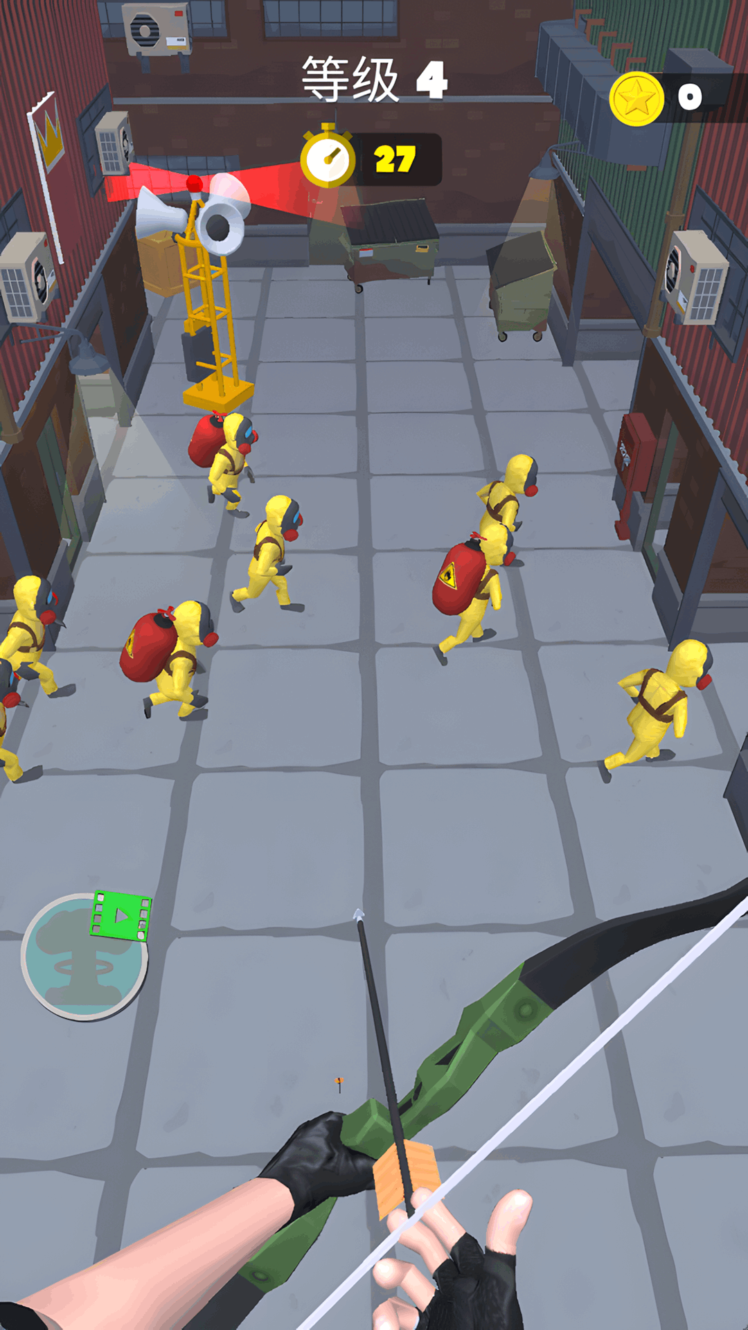 ���湭���ֹٷ���������v1.0.7 ��׿��