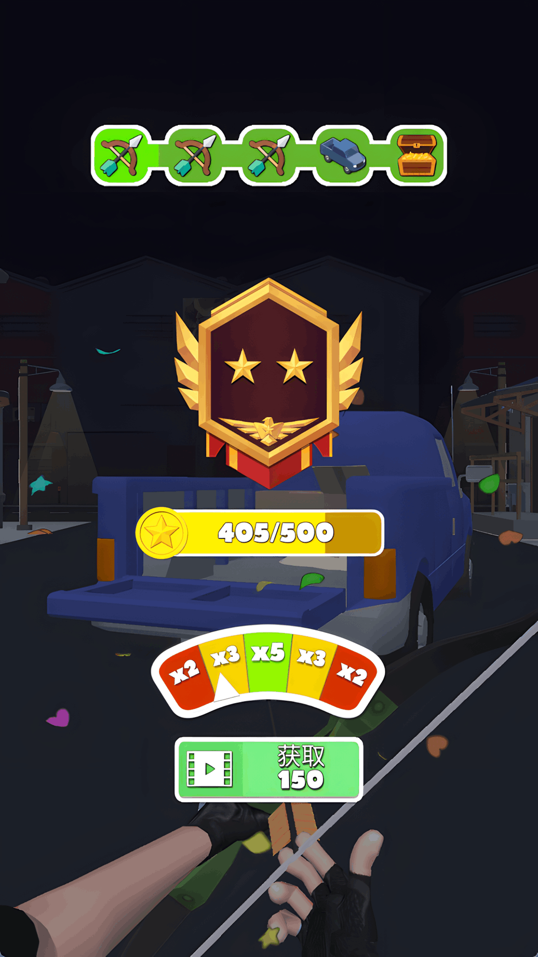 ���湭���ֹٷ���������v1.0.7 ��׿��