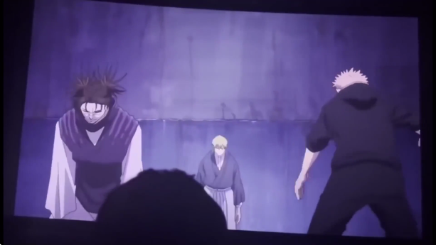 创新影院TVapp最新版v1.2 安卓版 创新影院TVapp最新版v1.2 安卓版