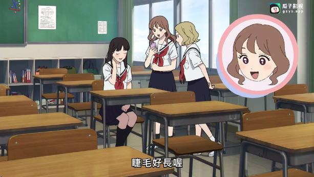 创新影院TVapp最新版v1.2 安卓版 创新影院TVapp最新版v1.2 安卓版