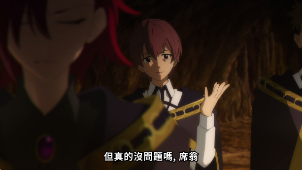 创新影院TVapp最新版v1.2 安卓版 创新影院TVapp最新版v1.2 安卓版