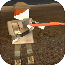 ���޶����Ҷ����ιٷ�������v2.0.4 ���°�