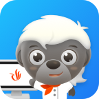 ��ά��������������v5.0.60-26114 ���°�