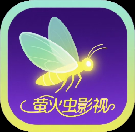 ө���Ӱ��U9���°�����v2.6.3 ��׿��