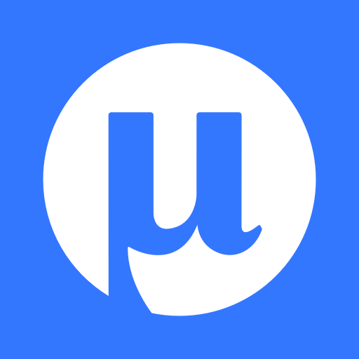 ���������������ذ�װ�ֻ������°�v7.1.8 ��Ѱ�