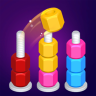 ��˭��ͨ��С��Ϸv1.0.0.2 ��׿��