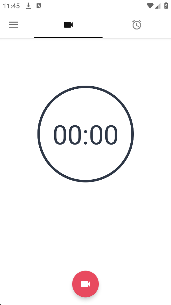 ����¼��׿�����ذ�װ������¼�����v1.3.6.3 ���°�