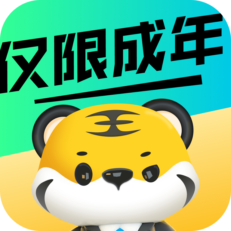 ���߼�ְ�������ذ�װ��׿��v1.3.9 �ٷ���