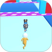 ���ܴ��ս���عٷ���v2.0.4 ��Ѱ�