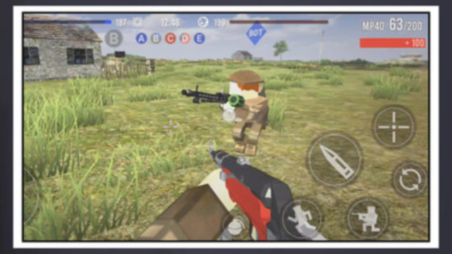 ���޶����Ҷ����ιٷ�������v2.0.4 ���°�