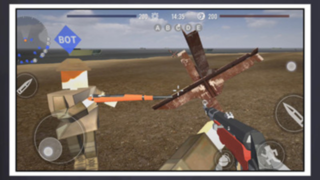 ���޶����Ҷ����ιٷ�������v2.0.4 ���°�