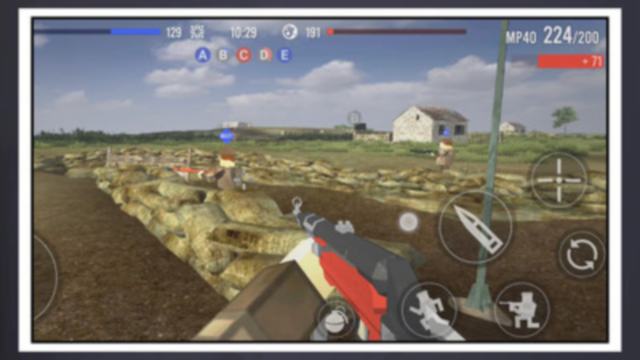 ���޶����Ҷ����ιٷ�������v2.0.4 ���°�