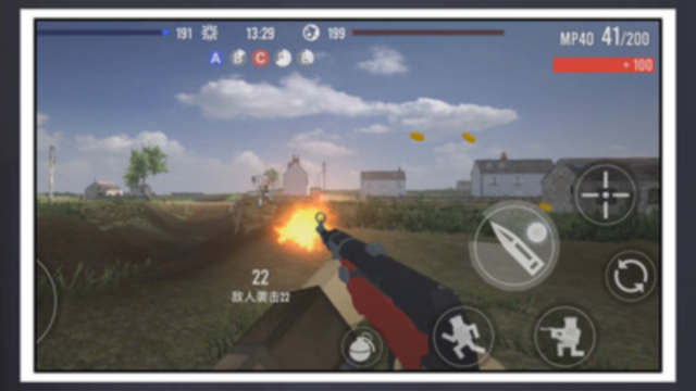 ���޶����Ҷ����ιٷ�������v2.0.4 ���°�