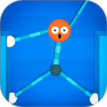 �ǳ���������°�����v2.0.4 ��׿��