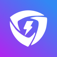 SafeXapp���°�v1.11.1 ��׿��