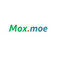 mox.moe�������°�����v2.0 ��׿��