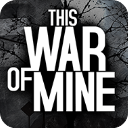 �����ҵ�ս���ٷ���������v1.6.9 ��׿��