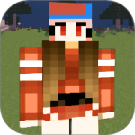 �����ģ�������°�v1.1.6 ��׿��