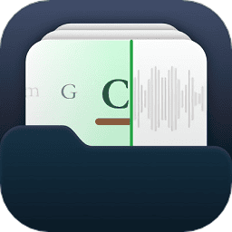 Audio Jam�ֻ������ذ�װv3.8.0 ���°�