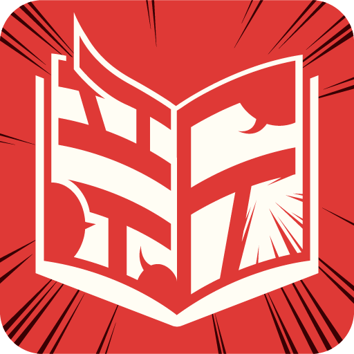 ���������ذ�װ�ֻ���v2.17.2 ��׿��