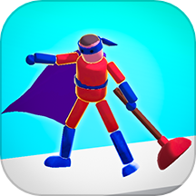 ����˶��о����ֻ�������v2.0.6 ���İ�